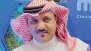 ليس مولود في ملعب الأمير عبد الرحمن”!! رسالة ساخرة لجمهور النصر عن رونالدو من “علي هبه