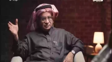 وجدوا بيئة تحقق مطالبهم بأقل التزامًا منهم!! تصريح ناري من الصرامي على المحترفين في روشن