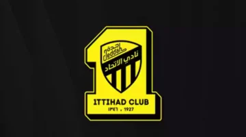 الاتحاد علّمهم درس ضرورة وجود بديل لهذا المحترف!! الجابر يُحلل لقاء الهلال في أغلى الكؤوس