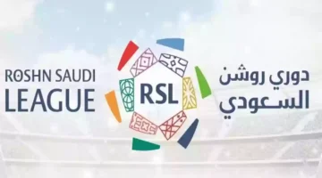 الجاسر يفاجئ الجماهير… تفاصيل اختلاف سياسة الدعم في دوري روشن السعودي