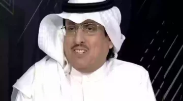 ردًا على منتقدي الهلال!! الدويش يفتح النار على الجماهير ويدافع عن اللاعبين بعد وداع الكأس