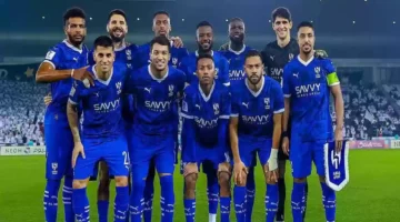 القضية بين الهلال وجماهيره | الفراج يعلق على قضية الحضور الجماهيري في مباريات الاتحاد