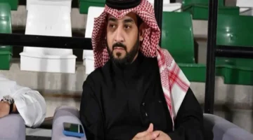 صدمة في الأهلي: خالد العيسى يرد بقوة على انتقادات فلاته!