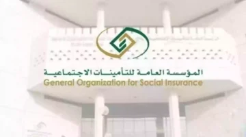 عناية طبية وتعويضات نقدية | التأمينات السعودية تكشف خدماتها للمشتركين بعد الإصابات المهنية