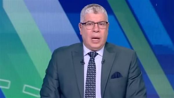 أحمد شوبير: الأهلي يطلب مكافأة بطولة الانتركوننتيننتال من الفيفا