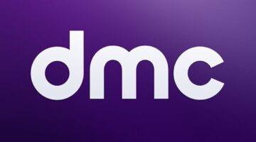 قناة dmc تتسبب في موجة من السخرية والضحك بين الأقباط على السوشيال ميديا أثناء نقل قداس عيد الميلاد.. ما السبب؟