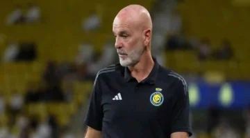 القحطاني يفتح النار… تصريحات مثيرة من ناقد رياضي على مدرب النصر السعودي بيولي