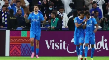 لن تنحصر على الهلال والاتحاد!! تصريحات مثيرة من كيال بشأن المنافسة على دوري روشن السعودي