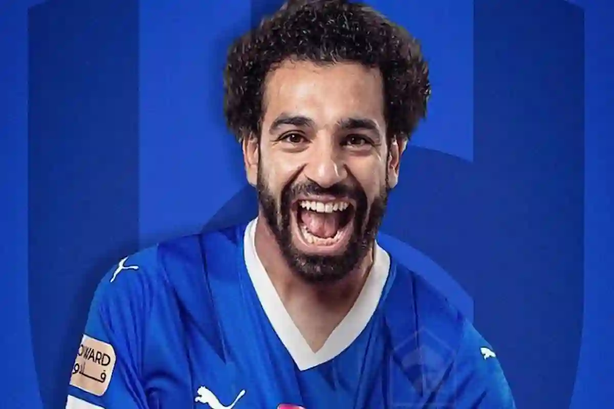 تركي آل الشيخ يعلن محمد صلاح "هلالي" وجستنيه ينفجر.. كشفوا المستور والقصة ملعوبة!!