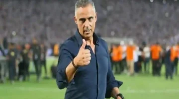 مغامرة دفع ثمنها… أول تعليق من ميدو على اكتساح الهلال السعودي للفتح والمدرب جوميز