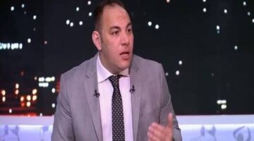 أحمد بلال ينصح الأهلي بالتعاقد مع هذا الثنائي في “يناير”