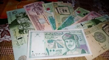 سعر الدينار الكويتي مقابل الجنيه المصري.. استقرار نسبي ومؤشرات مستقبلية في يناير 2025