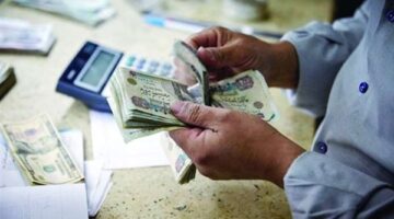 تفاصيل وشروط ومتطلبات استخراج فيزا مشتريات بنك مصر..اعرف المميزات