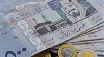 سعر صرف الدرهم الإماراتي مقابل الجنيه المصري اليوم الثلاثاء 14 يناير 2025