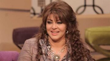 اليوم.. محاكمة مساعدة الفنانة هالة صدقي في اتهامها بالتهديد والابتزاز