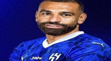 “الهلال بطلًا لكأس العالم”.. كيف استقبل الجمهور اعلان تركي انتقال محمد صلاح للدوري السعودي