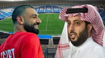 تمنع محمد صلاح يفضح جنون “الآنا” السعودي