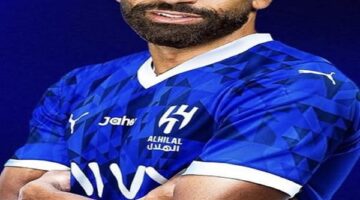 محمد عبد الجليل: أنصح صلاح بالانتقال للدوري السعودي لهذا السبب