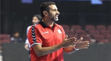 منتخب شباب اليد في التصنيف الثاني بقرعة بطولة العالم ببولندا