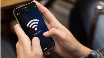 Wi-Fi Calling بعد تطبيقها رسميا فى مصر من النهارده اعرف طريقة تشغيلها على هواتف آيفون وأندرويد