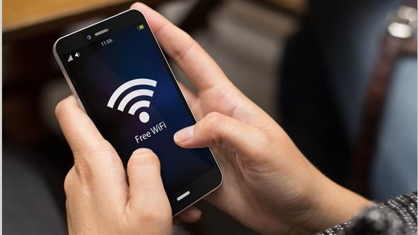 Wi-Fi Calling بعد تطبيقها رسميا فى مصر من النهارده اعرف طريقة تشغيلها على هواتف آيفون وأندرويد