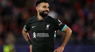 الهلال يفاضل بين نيمار وصلاح.. عقبات مالية تهدد التغيير المنتظر