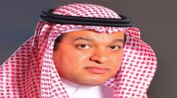 هي الفاصلة بين مواسم العرب!! الزعاق يسرد تفاصيل مثيرة عن الرياح وحركاتها