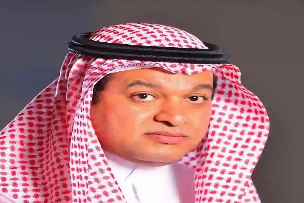 هي الفاصلة بين مواسم العرب!! الزعاق يسرد تفاصيل مثيرة عن الرياح وحركاتها