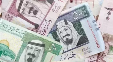 استقرار سعر صرف الدينار الكويتي أمام الجنيه المصري.. التفاصيل كاملة