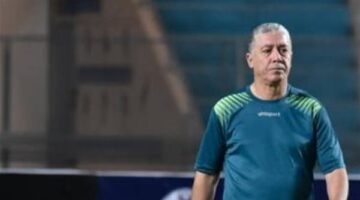 نجم الاتحاد السكندري السابق يطالب بإبعاد رجال الأعمال عن فريق الكرة