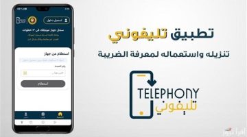 IMEI.. سر خطورة رقم نشره المصريون على السوشيال ميديا من تطبيق «تليفوني»