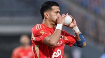 إعلامي يستفز جمهور الزمالك بعد ثلاثية إمام عاشور في ستاد أبيدجان.. جمهور الزمالك يشتاط غضبا