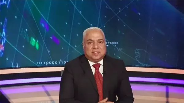 “علاء نصر الدين” يضع مقترحات للنهوض بصناعة الأخشاب والأثاث في مصر