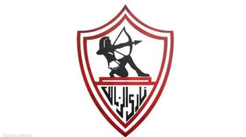 كواليس تخفيض عقد الجزيري واقترابه من العودة لتدريبات الزمالك