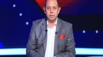 سليمان: لا يوجد أزمة في ملف تجديد لاعبي الزمالك