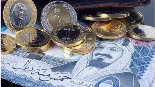 سعر الريال السعودي مقابل الجنيه المصري اليوم الأربعاء 1-1-2025: تعرف على أسعار عملة المملكة في البنوك والسوق السوداء