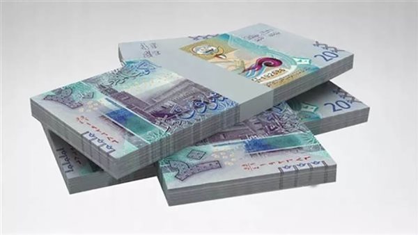 سعر الدينار الكويتي اليوم في البنوك