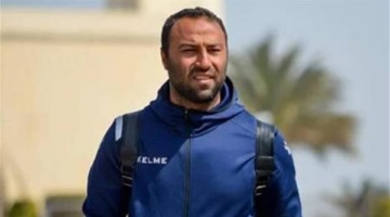 أحمد عبدالرؤوف: الزمالك يحتاج لتغيير الأجانب.. ودونجا لم يقدم نفس مستواه في بيراميدز