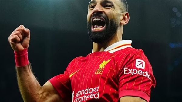 لماذا أصبح محمد صلاح «نمبر ون» في أوروبا؟.. الأرقام تجيب