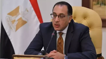 الحكومة تزف نبأ يهم كل المصريين وتصريح جديد من التعليم بشأن نظام البكالوريا الجديدة