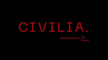 شركة “Civilia Developments” تعلن عن انطلاقة قوية بالسوق العقاري المصري خلال 2025   