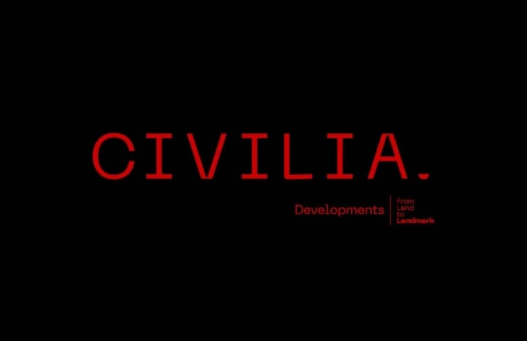 شركة “Civilia Developments” تعلن عن انطلاقة قوية بالسوق العقاري المصري خلال 2025   