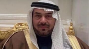 سبب صادم وراء مقتل مواطن سعودي في الأردن إثر تعرضه لـ20 طعنة.. جريمة قتل مروعة تكشف عن خلافات دامية