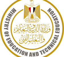 «التعليم» تعلن فتح باب التقدم للالتحاق بـ3 مدارس مصرية يابانية جديدة