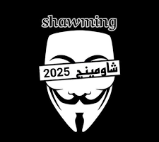 عودة جروبات شاومينج مع تهديدات بتسريب امتحانات نصف العام 2025.. وتحرك عاجل لـ«التعليم»