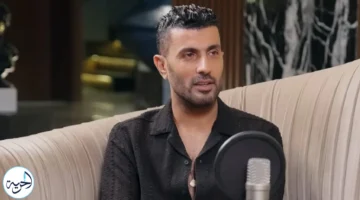 ضرب وسب وقذف.. تفاصيل إحالة المخرج محمد سامي إلى المحاكمة