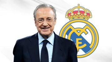 ريال مدريد يستهدف 3 نجوم إسبان في الصيف