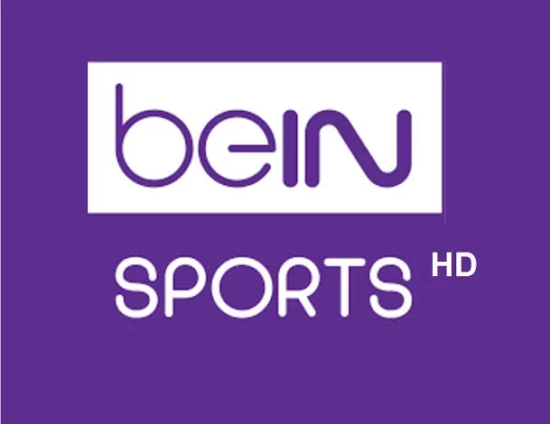تردد قناة beIN Sports HD 1: استمتع بالمشاهدة المجانية لمباراة الحق