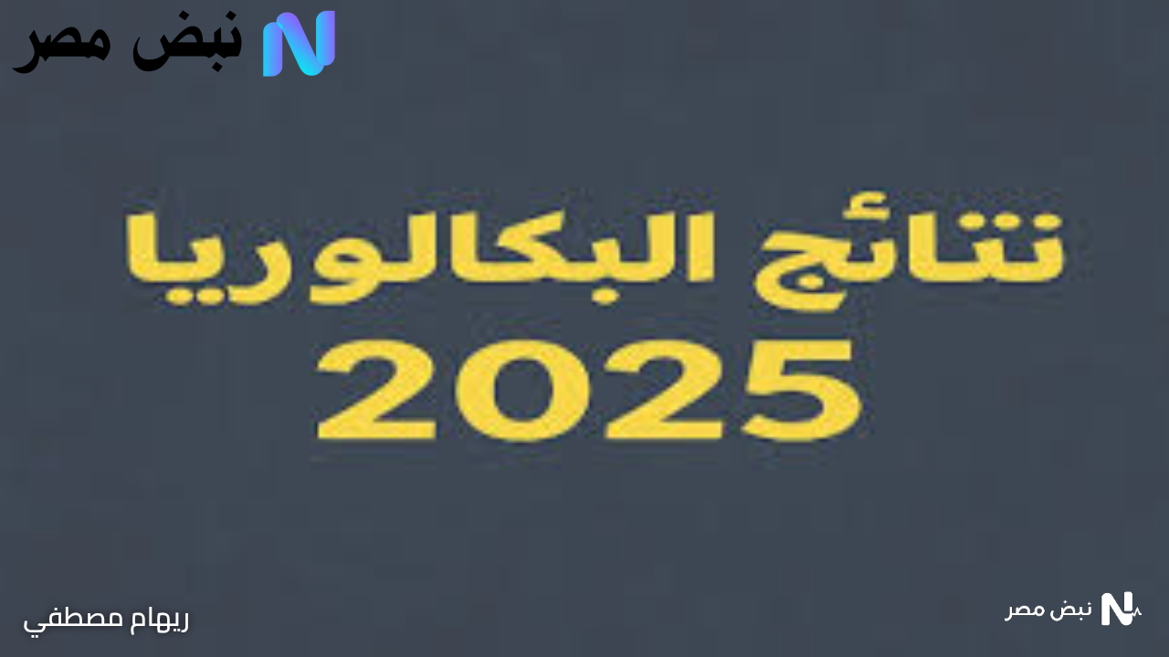 موعد النتائج.. تطبيق نتائج البكالوريا سوريا يتيح لك معرفة درجاتك لحظة صدورها لكل الشعب بخطوات بسيطة وآمنة