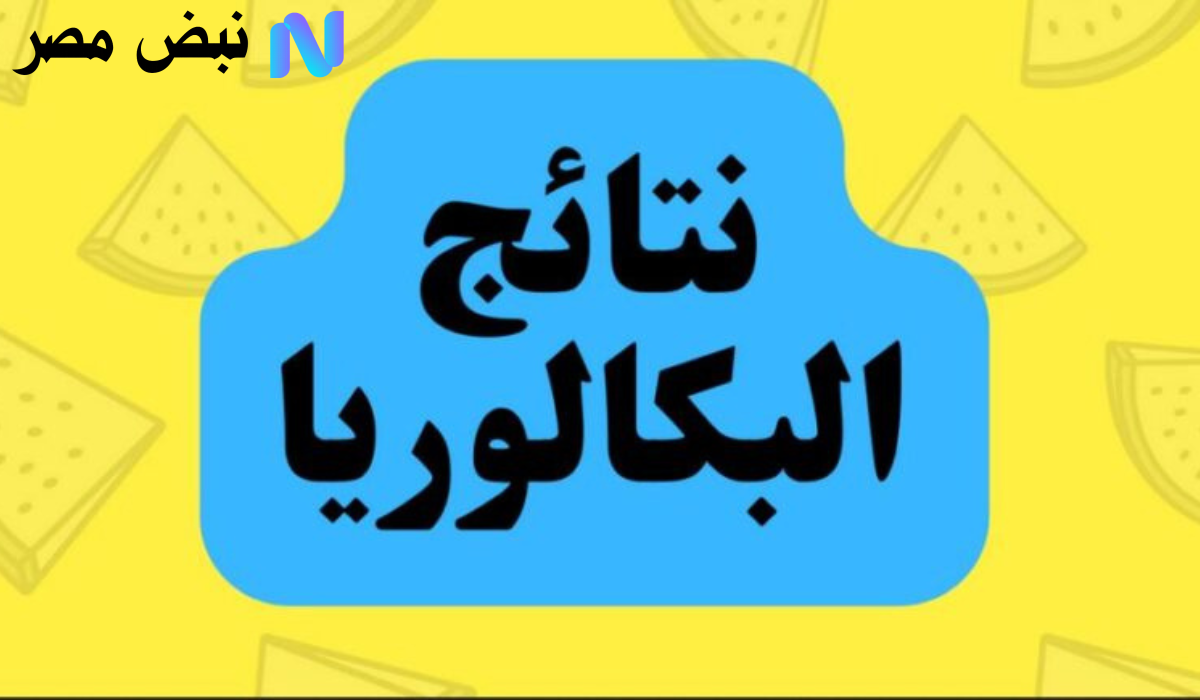 رابط نتائج البكالوريا سوريا